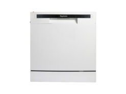 May Rua Bat Cao Cap Nagakawa Nk8d61m 1