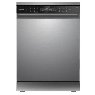 Máy rửa chén Hafele HDW-F6012S (535.29.671) 