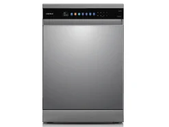 Máy rửa chén độc lập Hafele HDW-F6053S (535.29.702)