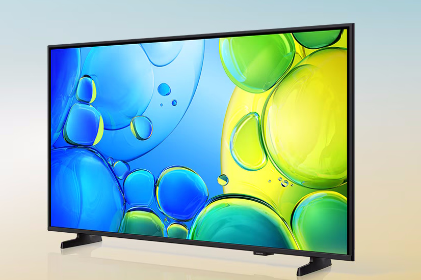 Smart Tivi Samsung 43 inch FHD UA43F6000FKXXV