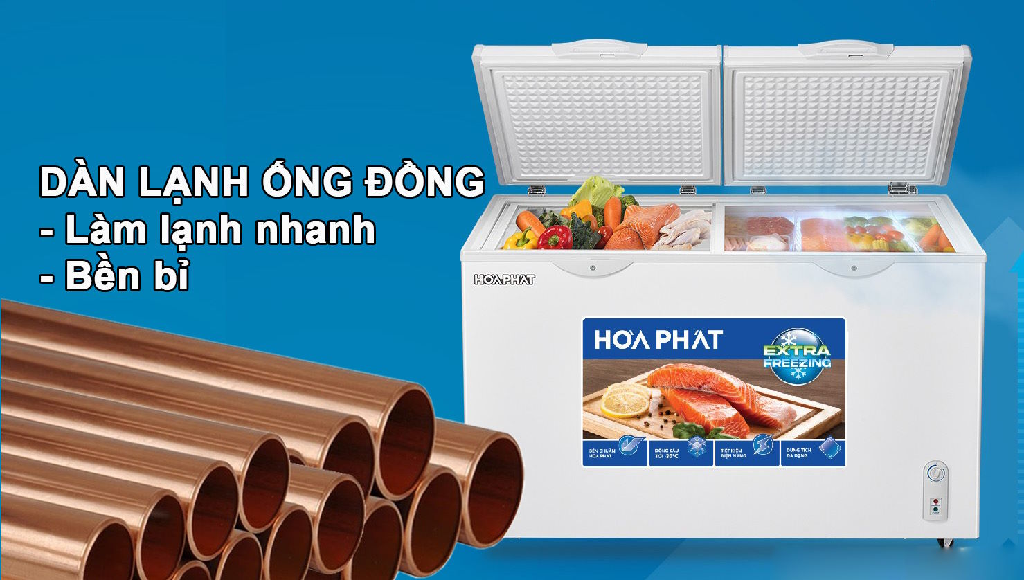 Hòa Phát BD6240