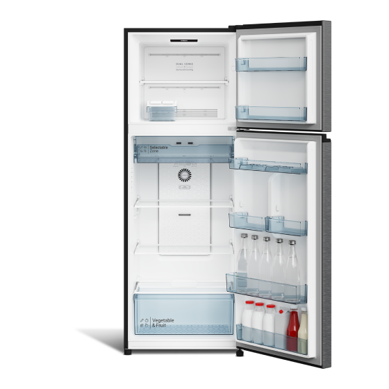 tu lanh hitachi inverter 409 lit hrtn6443sagbkvn 173657 3