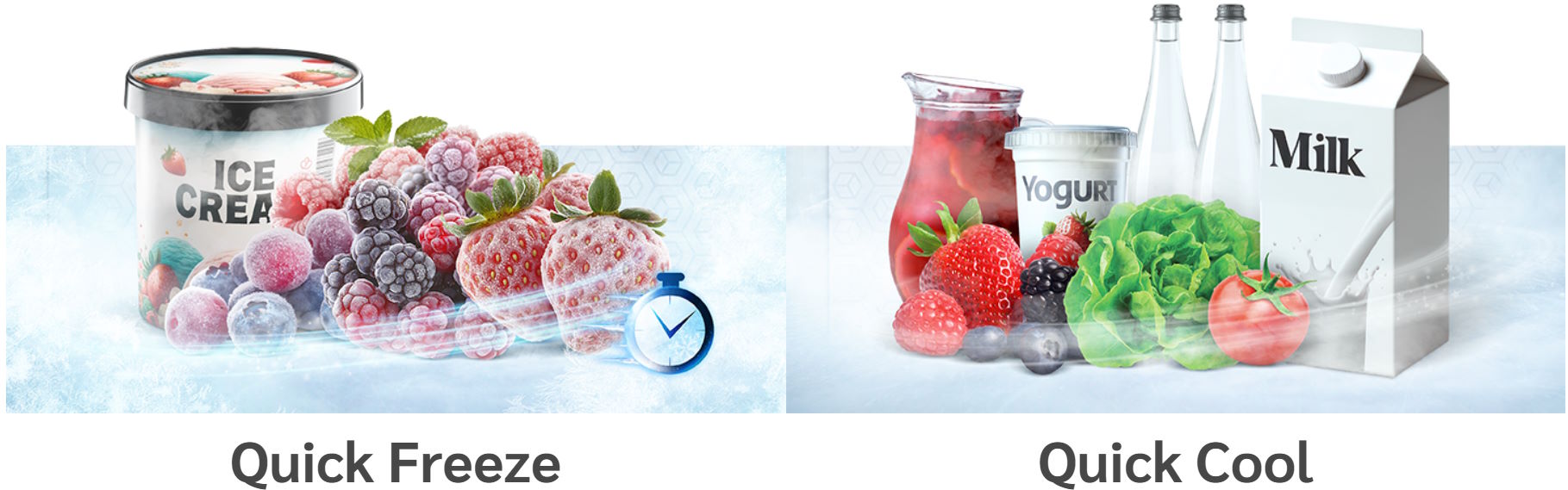 Hitachi 656 lít HRSN9713ESUVN 