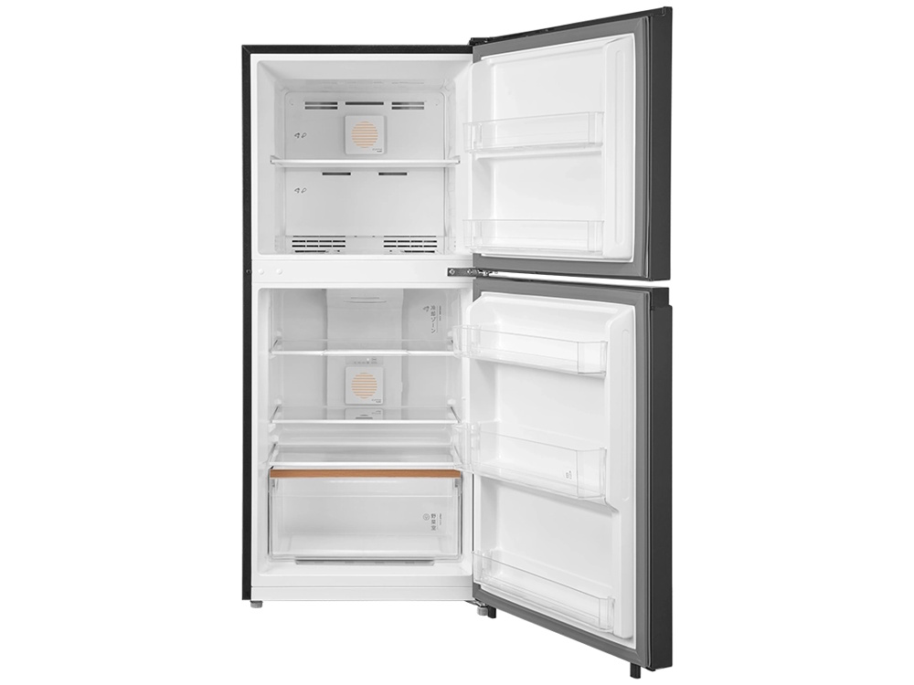 Tủ lạnh Toshiba  