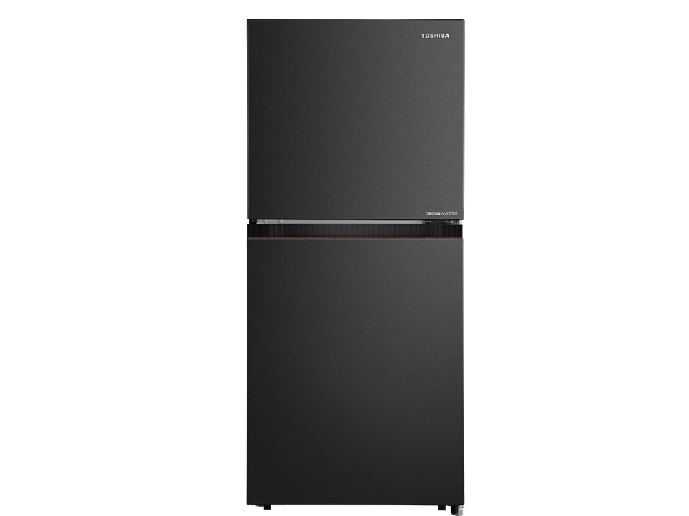Tủ lạnh Toshiba Inverter 182 lít GR-RT236WE-PMV(68)