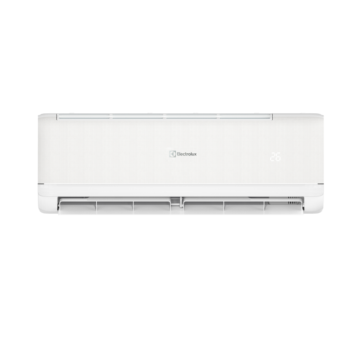 Máy lạnh Electrolux 2.0HP ESM18C6SF