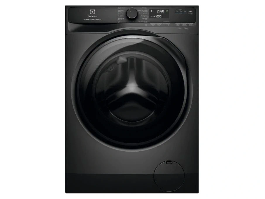 Máy giặt Electrolux UltimateCare 500 Inverter 11kg EWF1143P5SC
