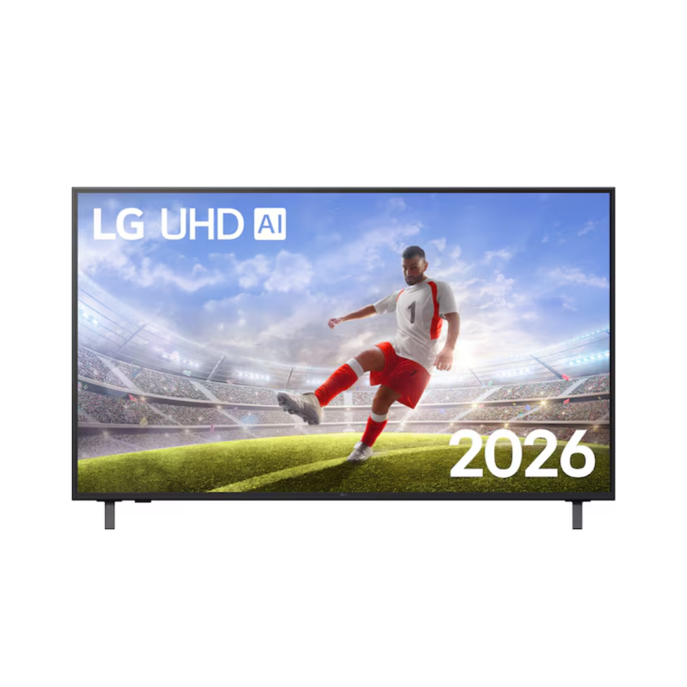 Smart Tivi LG UHD AI 4K 65 inch 65UA8055PSA
