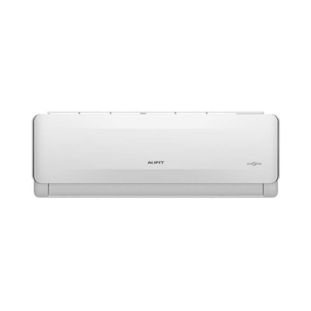 Máy lạnh AUFIT Inverter 2.5 Hp AFW24FHA4DI-3VN