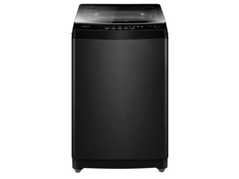 Máy giặt Aqua Inverter 10kg AWM10-B316L(B)