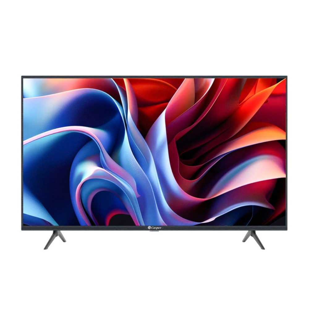 Smart Tivi Casper HD 32 Inch E32HAC110