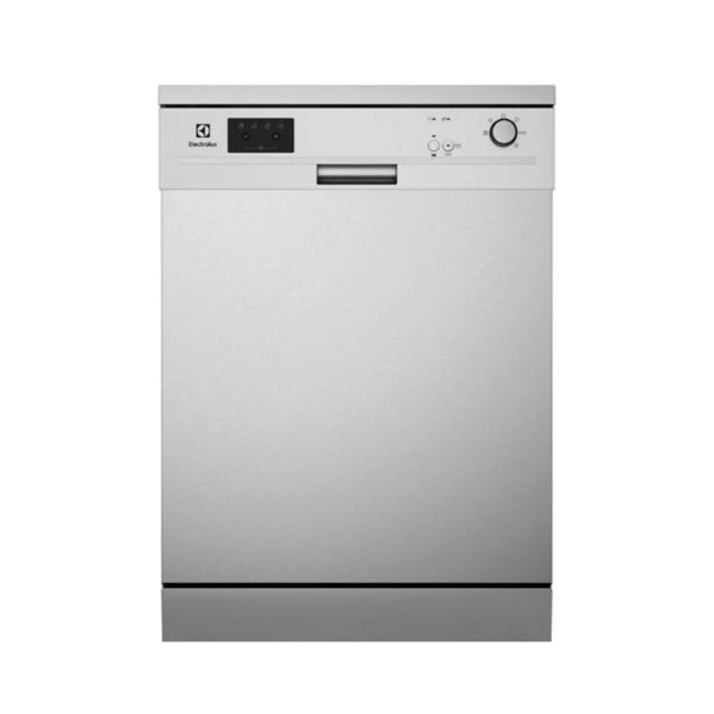 Máy rửa chén độc lập Electrolux EFF1360VSA