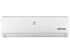 Máy lạnh Electrolux inverter 1HP ESM09C6SF