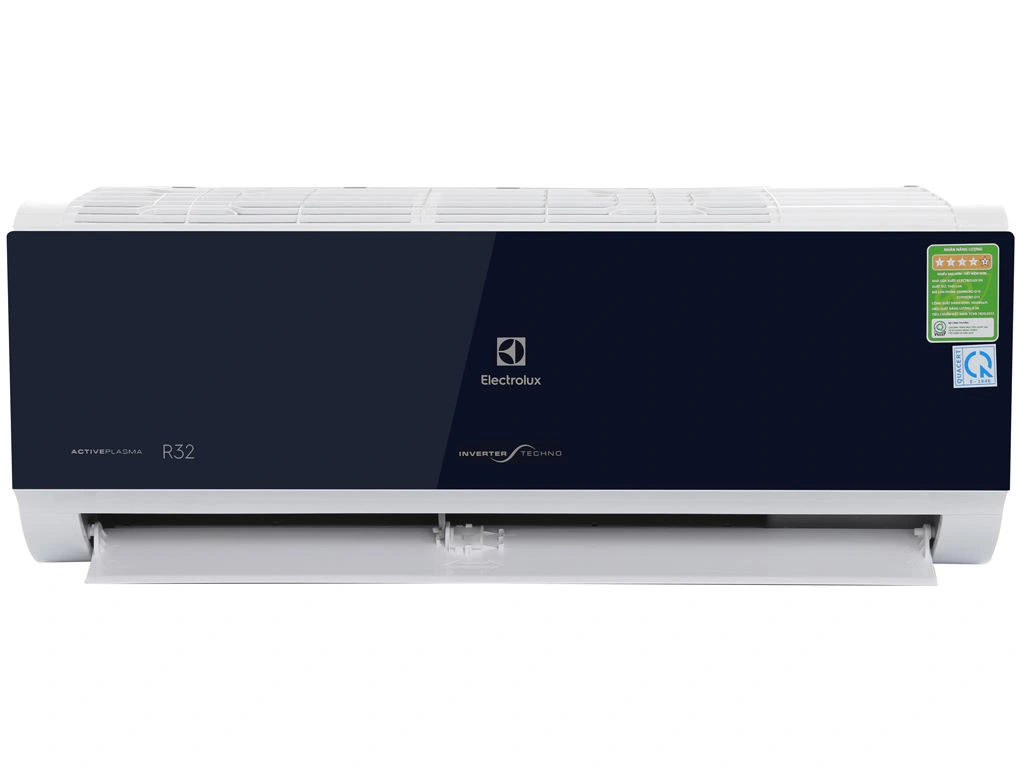 Máy lạnh Electrolux inverter 2.5HP ESV24C6CF