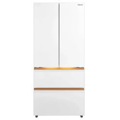 Tủ lạnh Toshiba Inverter 520 lít Multi Door GR-RF680WI-PGV(D4)