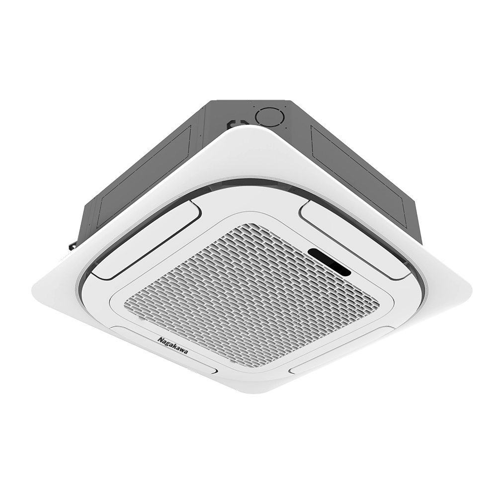 Máy lạnh âm trần Nagakawa NT-C24R1T20