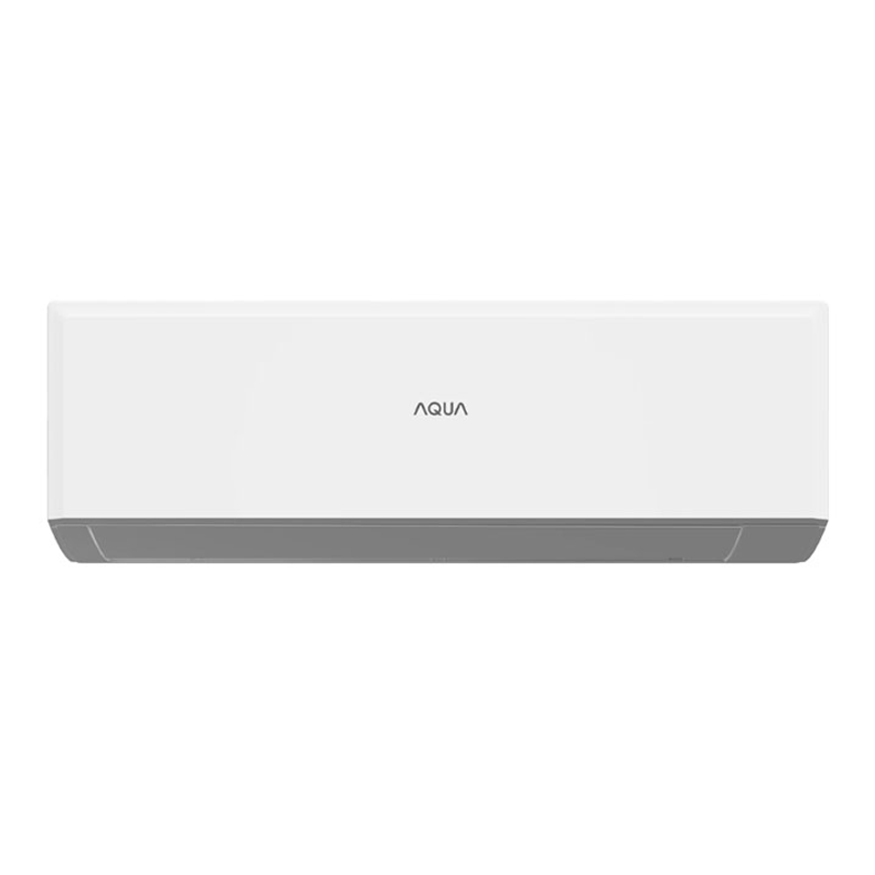 Máy lạnh Aqua 2.5HP AQA-R24PC