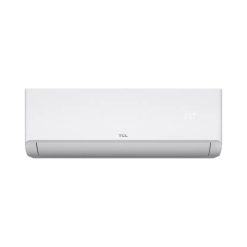 Máy lạnh TCL Inverter 2.5HP TAC-SA24CSV/ZA​