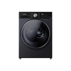 Máy giặt Toshiba Inverter 11 kg TW-T33B120UWV(MK)