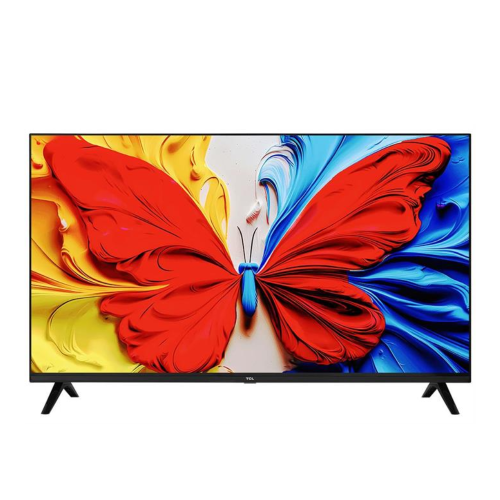 Google Tivi TCL QLED Full HD 40 Inch 40S5K