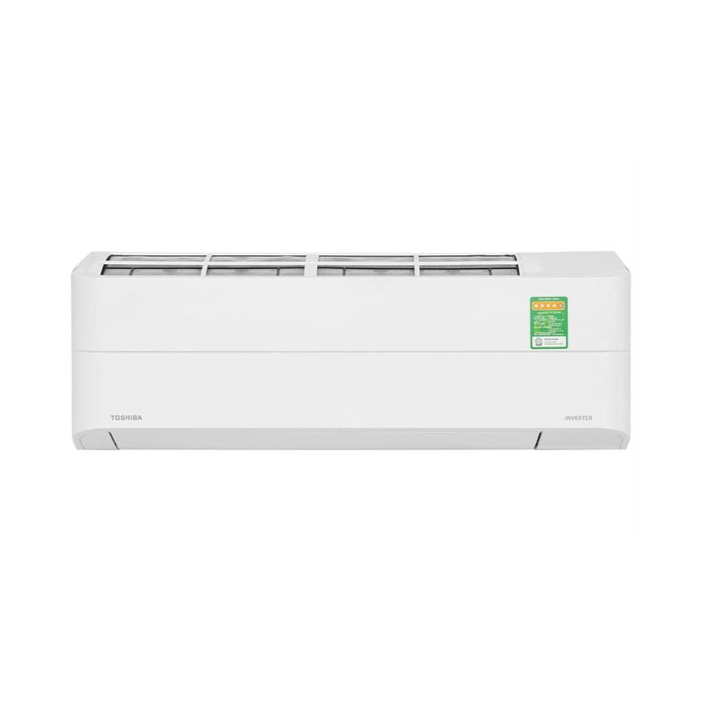 Máy lạnh Toshiba Inverter 1.5 HP RAS-H13Z2KCVG-V