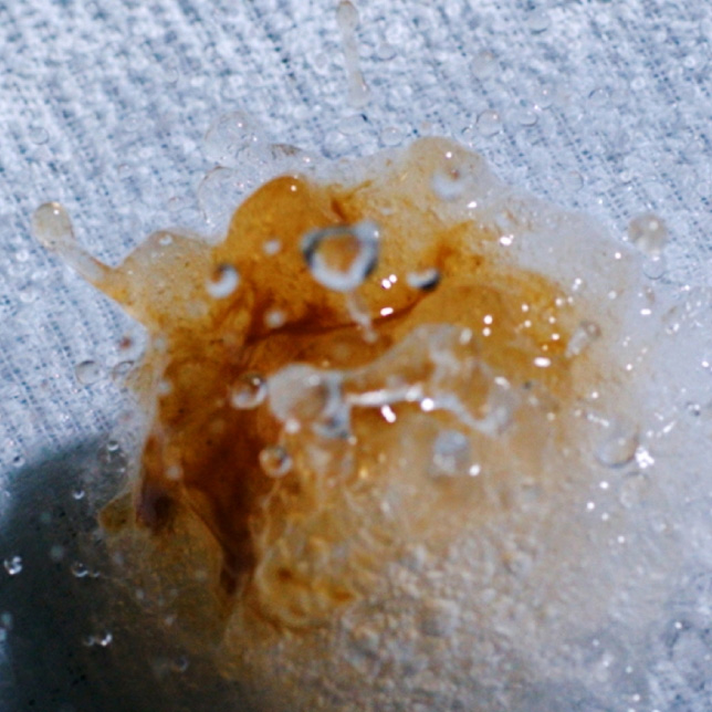 Máy giặt cửa trên Panasonic 14.5 Kg NA-FD145V3BV