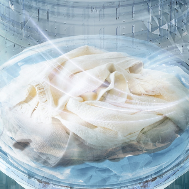 Panasonic NA-FD145V3BV