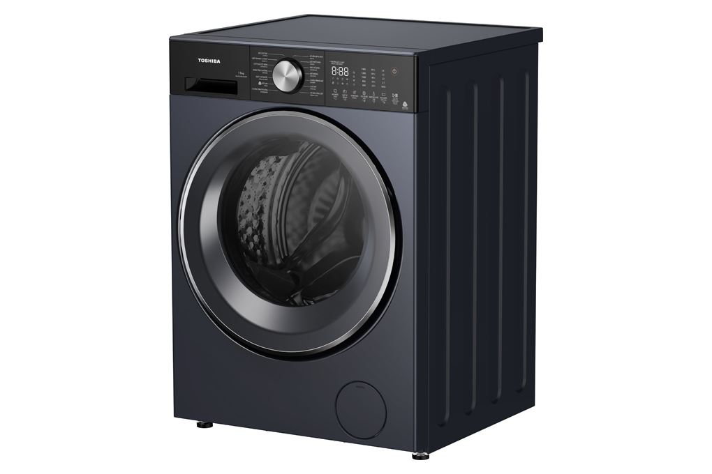 Máy giặt TW-T33B140UWV(MK)