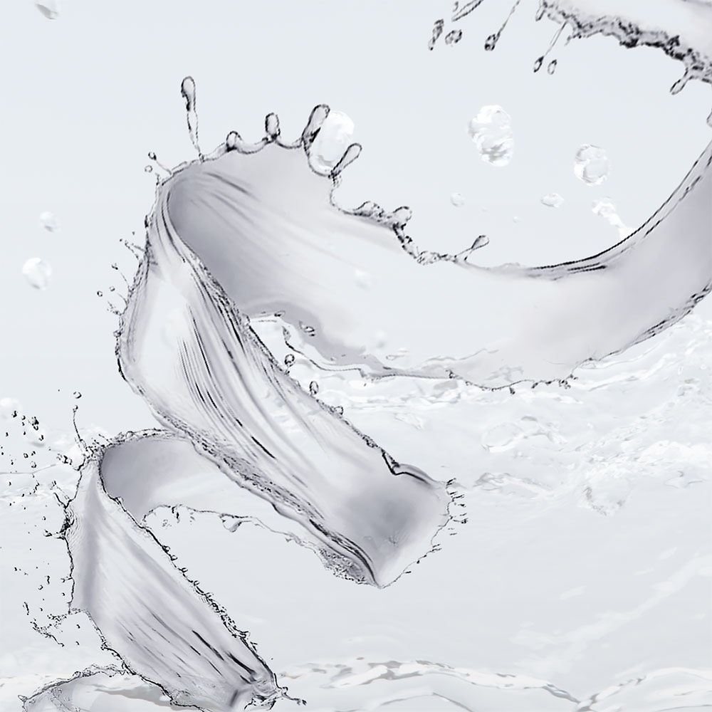 Máy giặt Toshiba Inverter AW-T06D1600LV(MK)