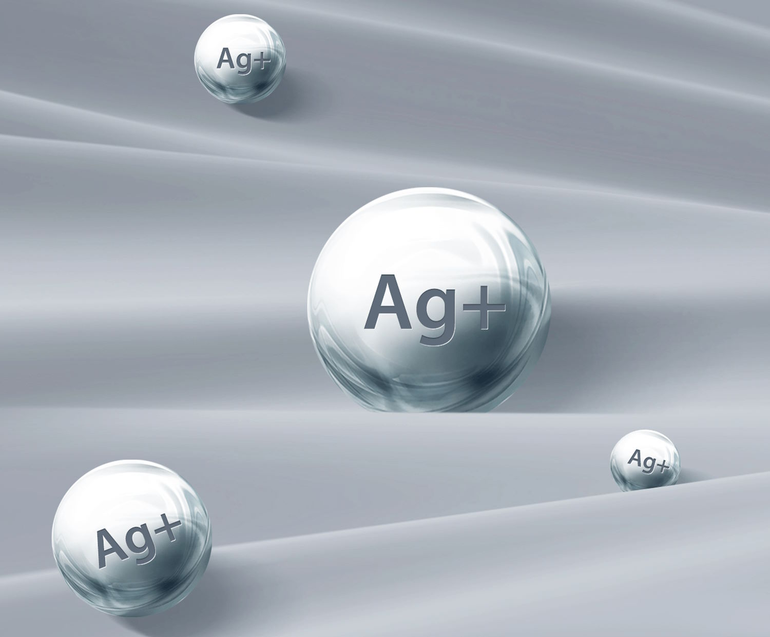 Máy giặt Toshiba AW-T06D1600LV(MK)