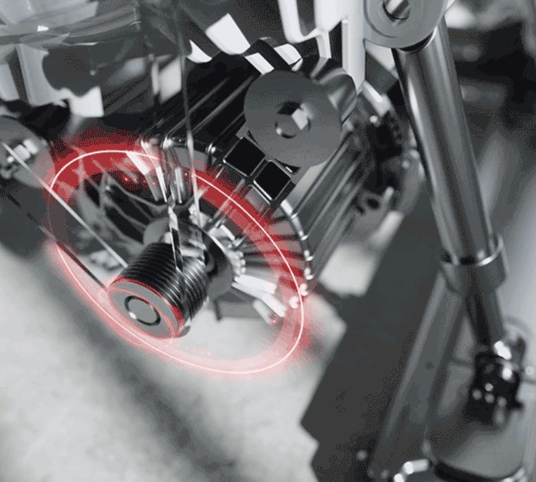 Toshiba AW-T06D1600LV(MK)