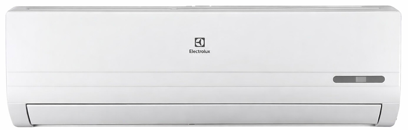 Điều hòa Electrolux ESM09C6SF