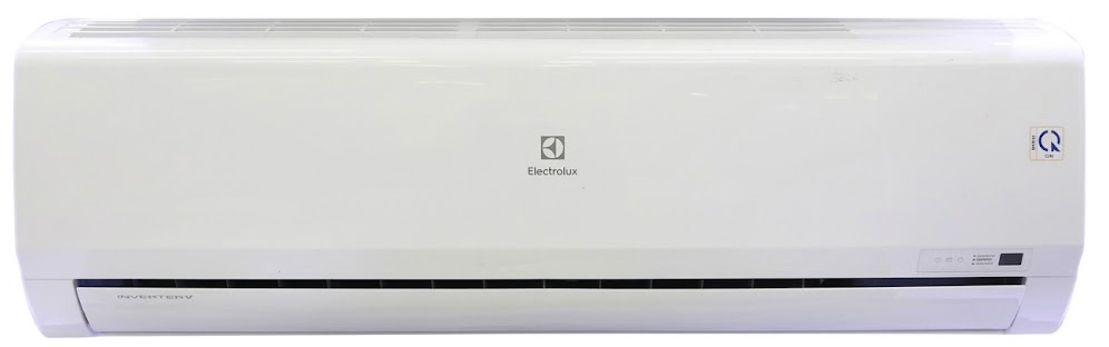 Điều hòa 1 chiều 18.000 BTU Electrolux ESM18C6SF