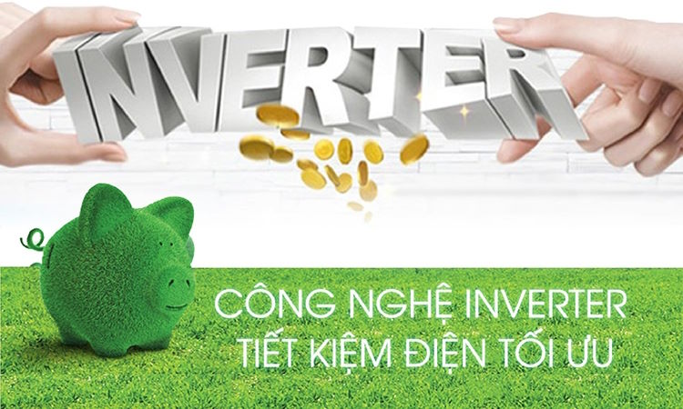 Điều hòa Electrolux 9.000BTU ESV09C6CF