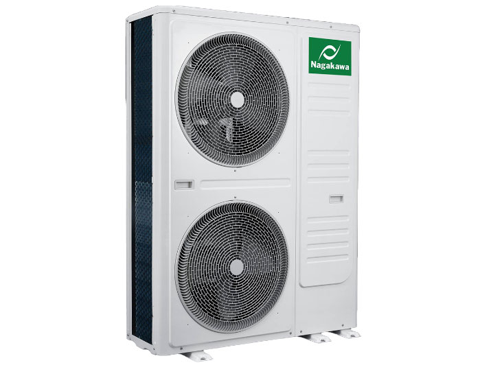 Điều hòa Multi Nagakawa