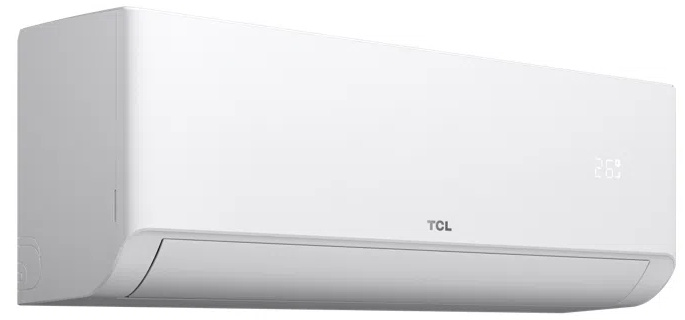 TAC-SA24CSV/ZA​