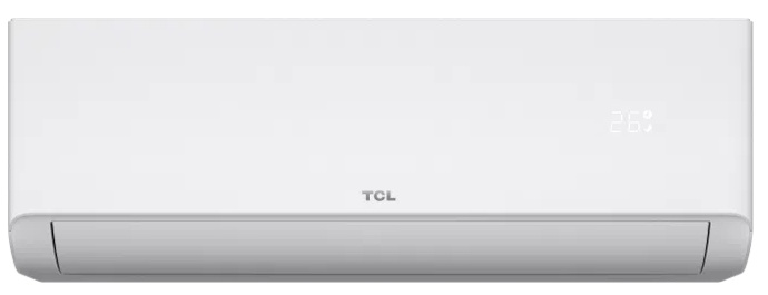 Máy lạnh TCL Inverter 2HP TAC-SA18CSV/ZA​