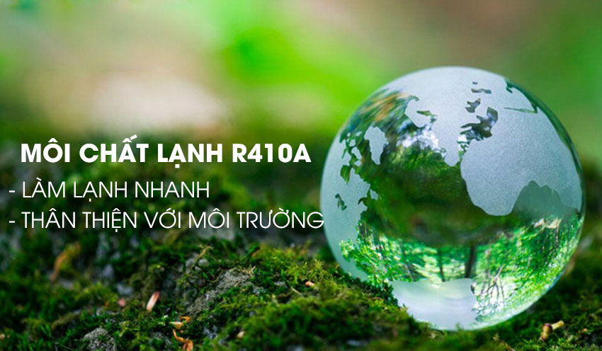 Nagakawa NP-C28R1K58