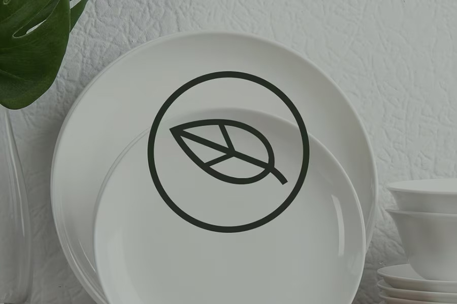 Máy rửa chén độc lập