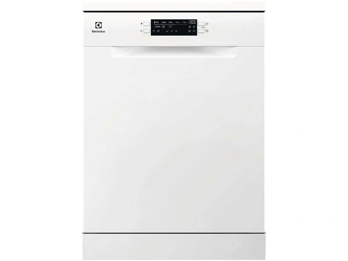 Máy rửa chén bát độc lập Electrolux ESA47200SW