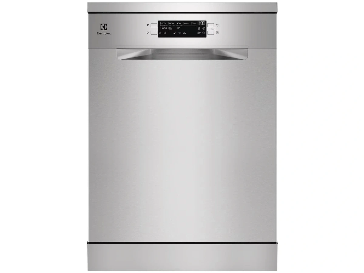 Máy rửa chén độc lập Electrolux ESA47200SX