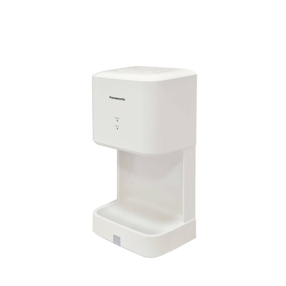 Máy sấy tay Panasonic FJ-T09A3