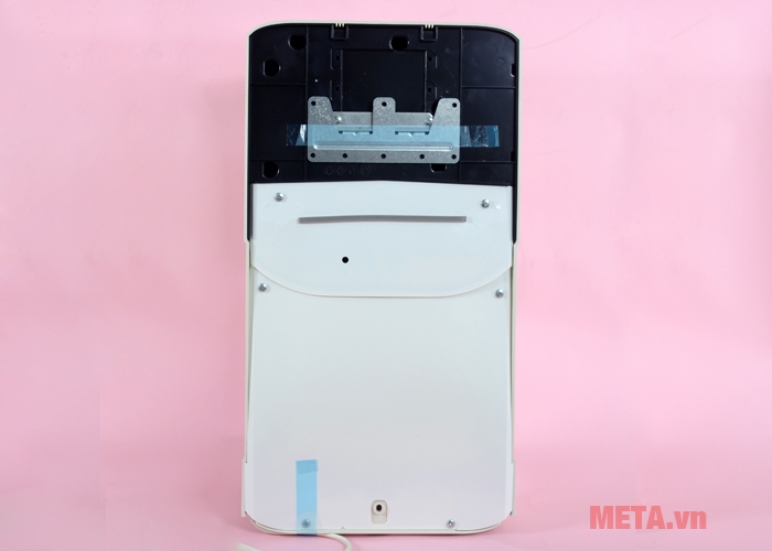 Bảng cố định máy sấy tay Panasonic FJ-T09A3 Bảng cố định máy sấy tay Panasonic FJ-T09A3