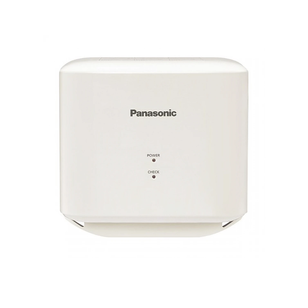 Máy sấy tay Panasonic FJ-T09B3