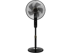 Quạt cây Boss Boss-88-BLDC