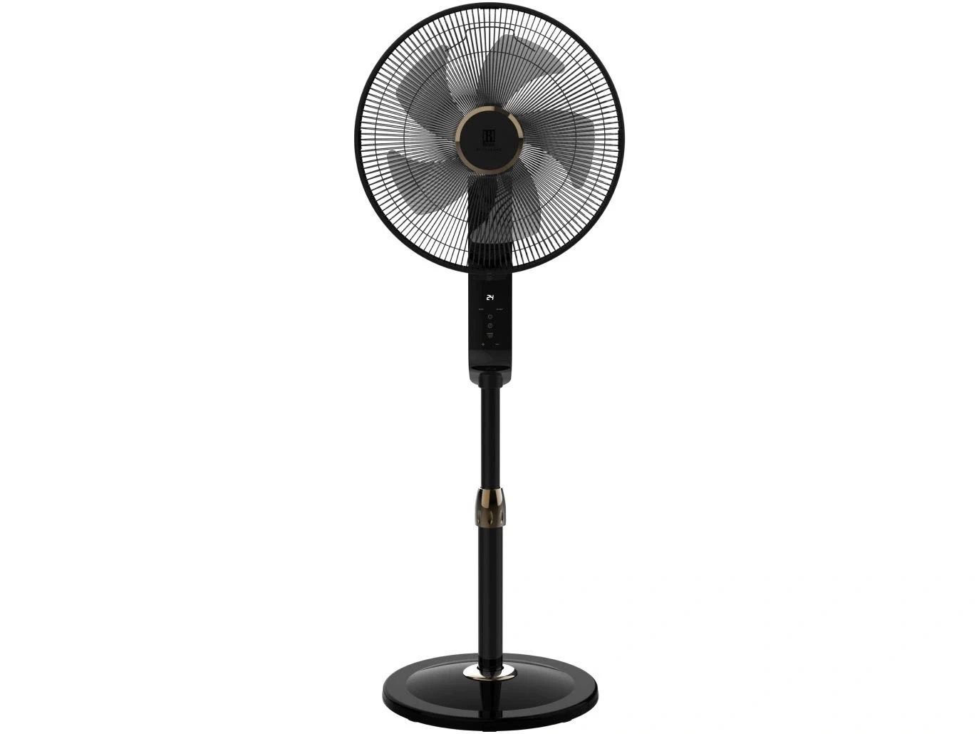 Quạt cây Boss Boss-88-BLDC