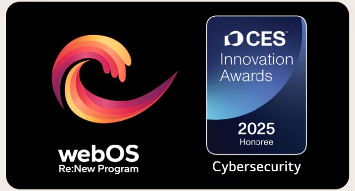 Smart Tivi LG 43UA8055PSA