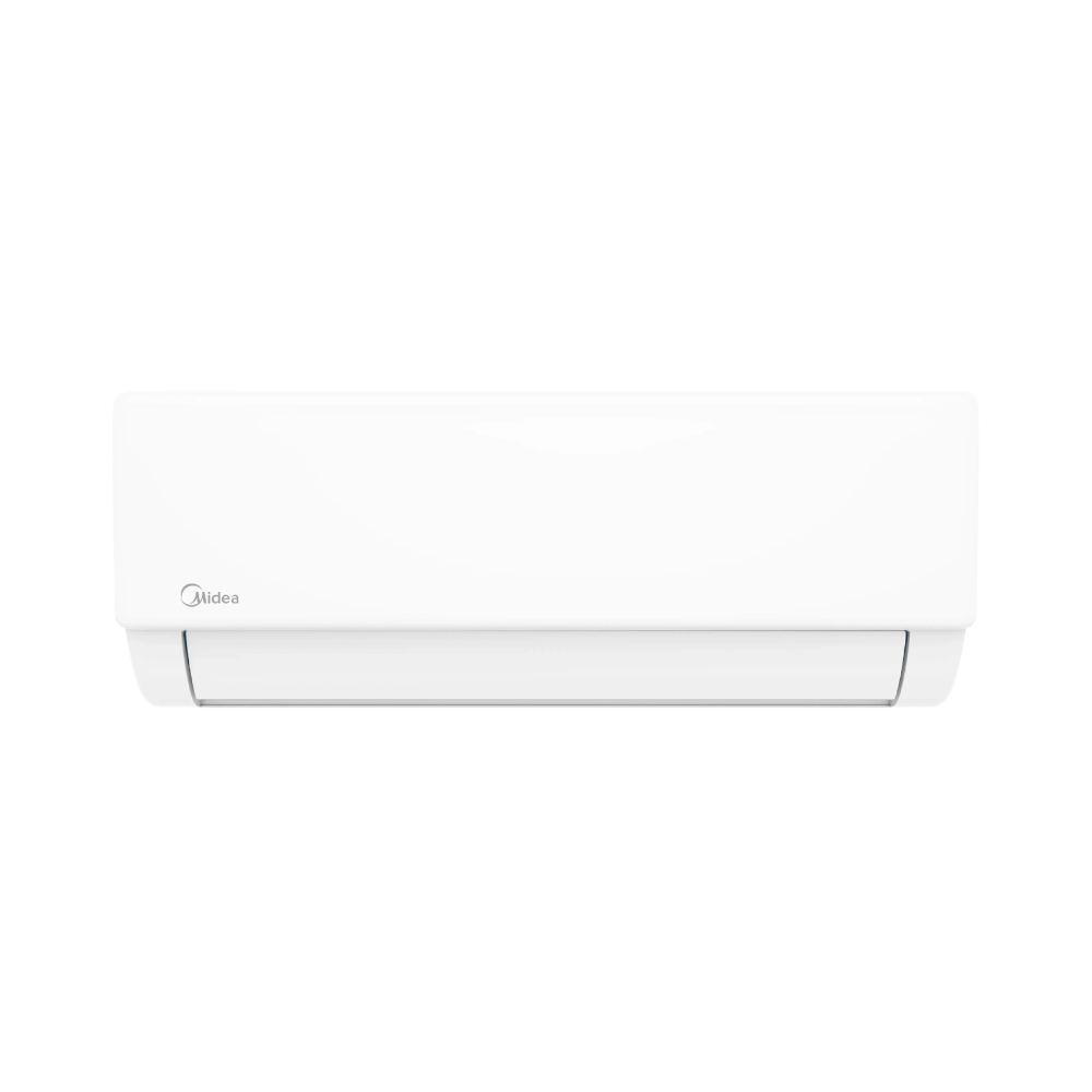 Máy lạnh Midea 2.5HP MSFQ-24CRN8