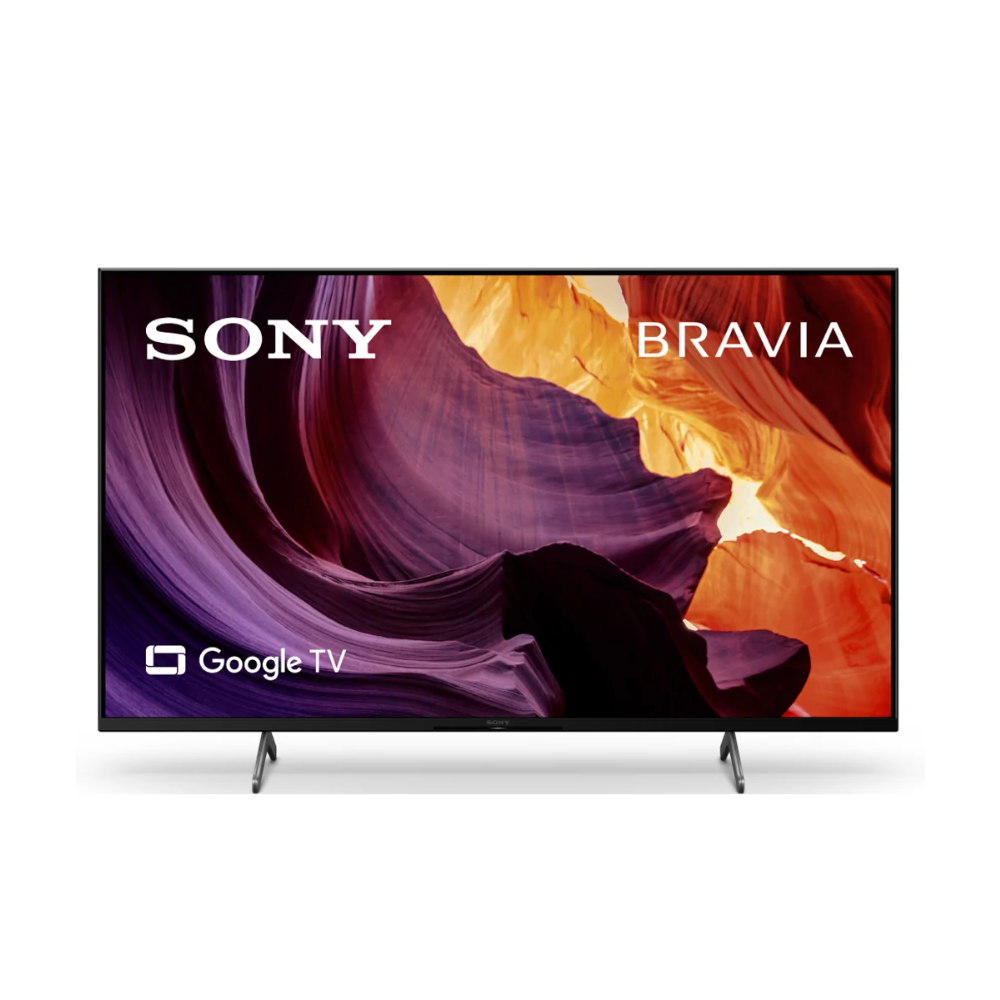 Google Tivi Sony 4K 55 inch KD-55X85K