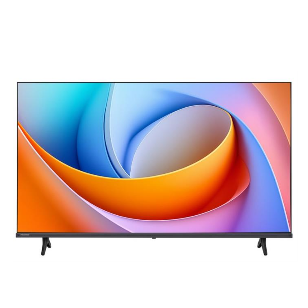 Smart Tivi Hisense FHD 43 inch 43A5S